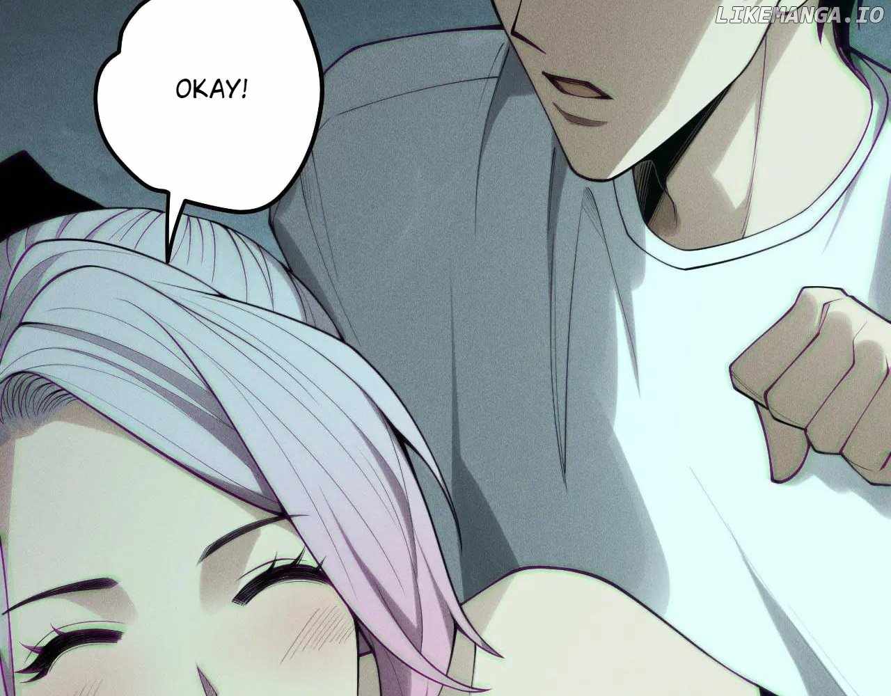 Catastrophic Necromancer Chapter 189 59